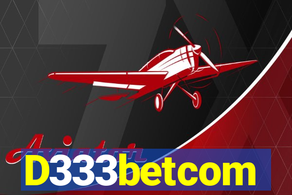 D333betcom