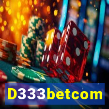 D333betcom