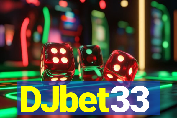 DJbet33