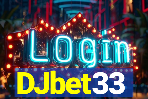 DJbet33