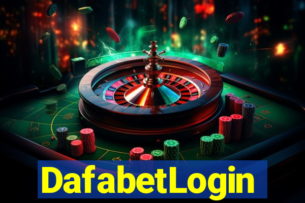 DafabetLogin