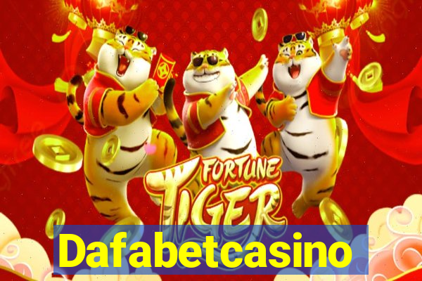 Dafabetcasino