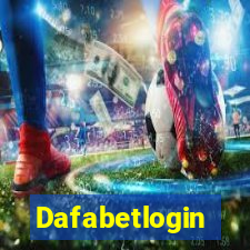 Dafabetlogin