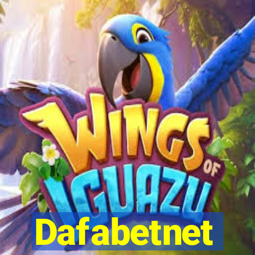 Dafabetnet