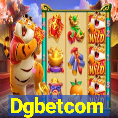 Dgbetcom