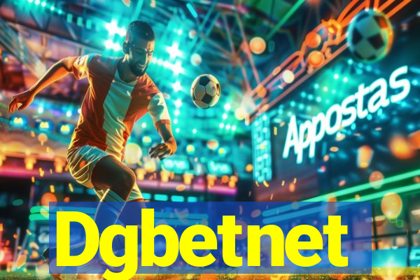 Dgbetnet