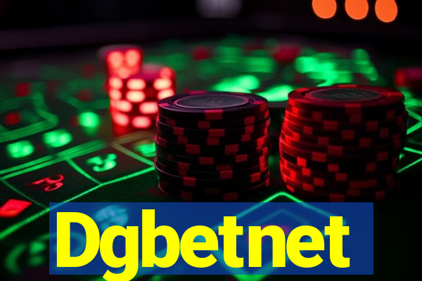 Dgbetnet