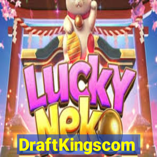 DraftKingscom