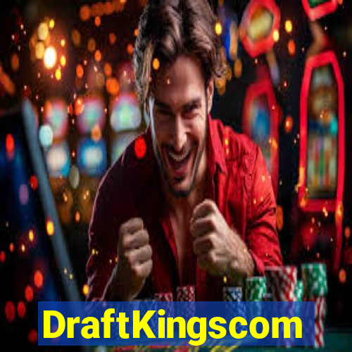 DraftKingscom