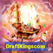 DraftKingscom