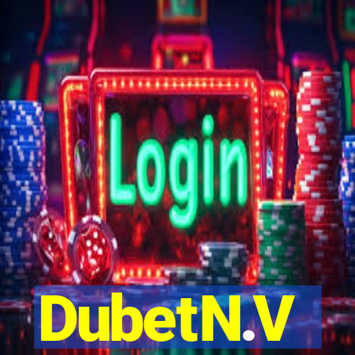 DubetN.V