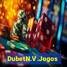 DubetN.V.Jogos