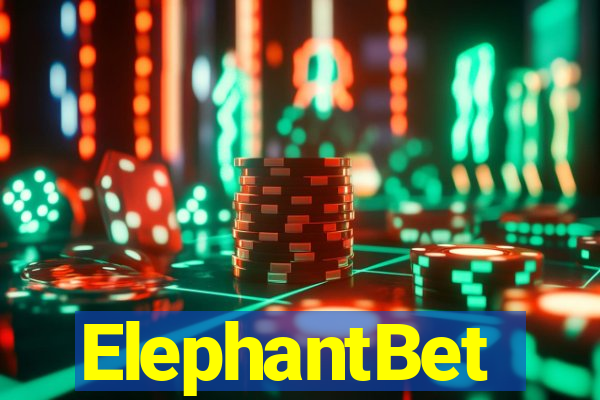 ElephantBet