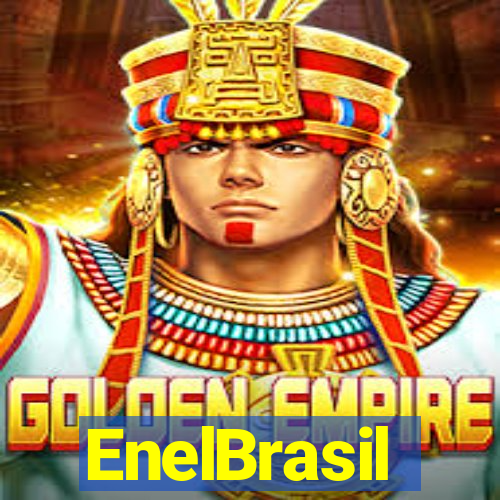 EnelBrasil