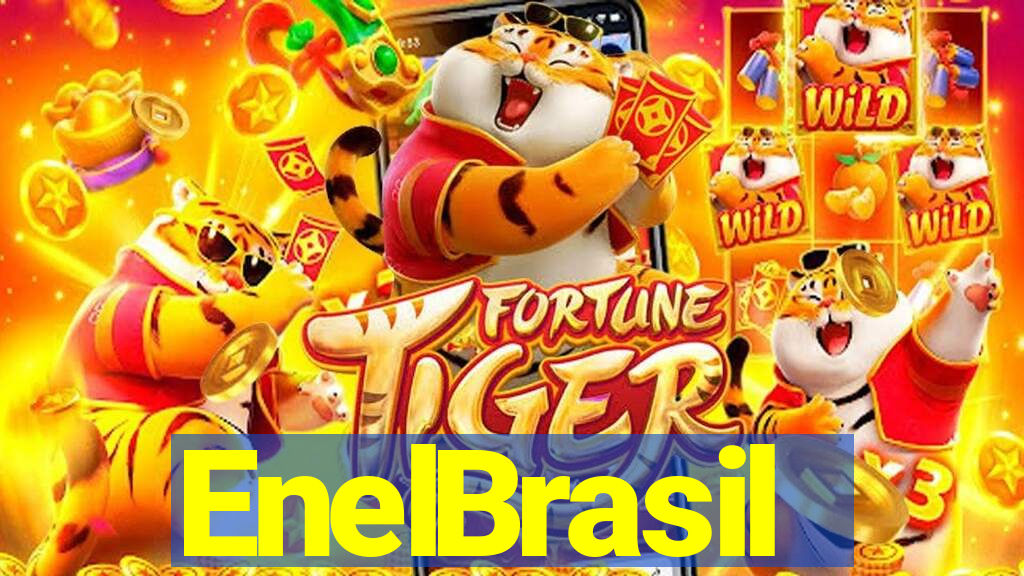 EnelBrasil