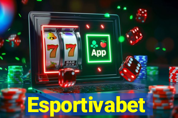 Esportivabet