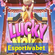 Esportivabet