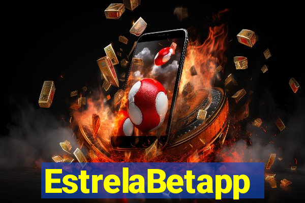 EstrelaBetapp