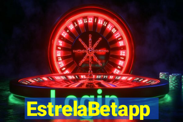 EstrelaBetapp