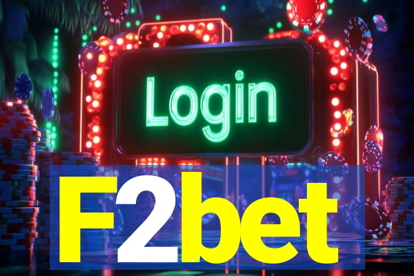 F2bet