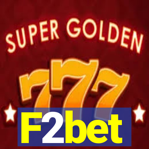 F2bet