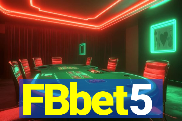 FBbet5