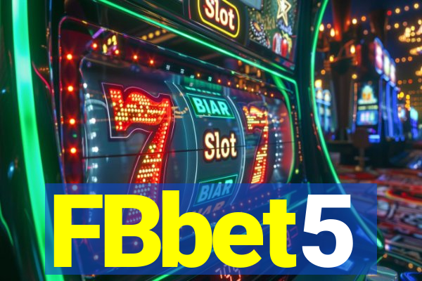 FBbet5