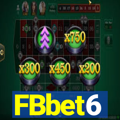 FBbet6