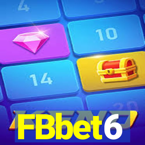 FBbet6