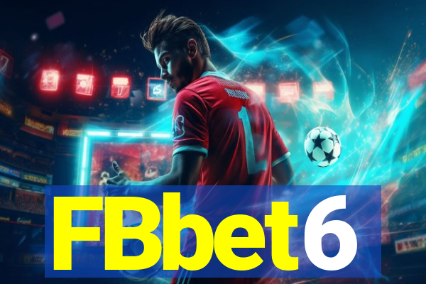 FBbet6