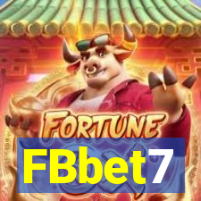 FBbet7