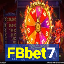 FBbet7