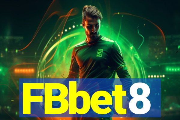 FBbet8