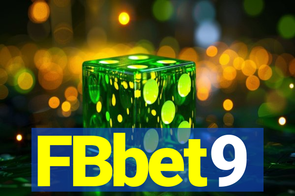 FBbet9