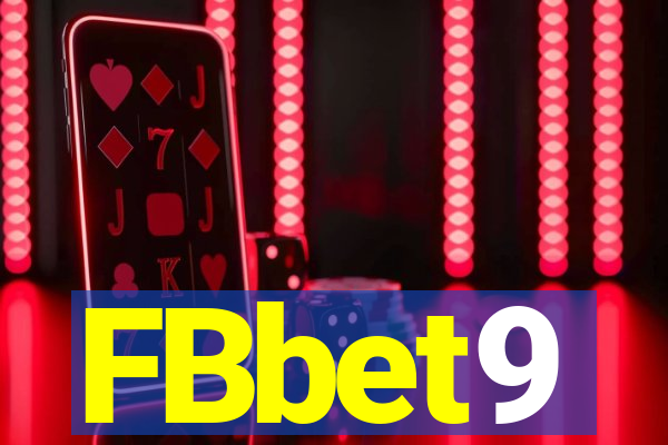 FBbet9