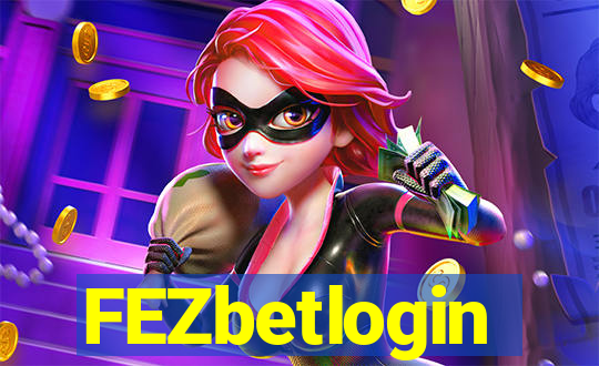 FEZbetlogin