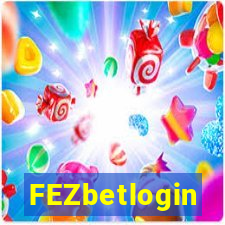 FEZbetlogin