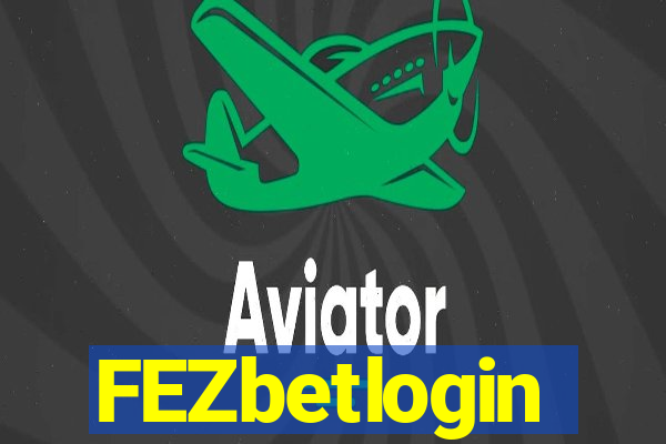 FEZbetlogin