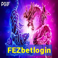 FEZbetlogin