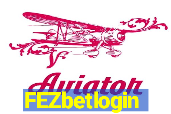 FEZbetlogin