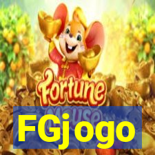 FGjogo