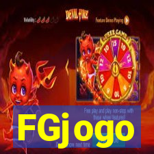 FGjogo