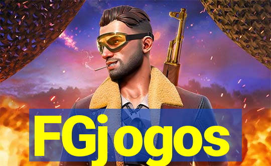 FGjogos