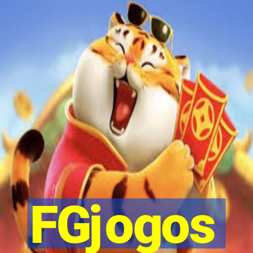 FGjogos