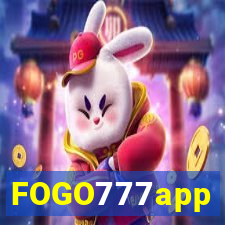 FOGO777app