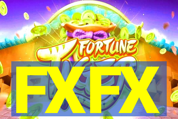 FXFX