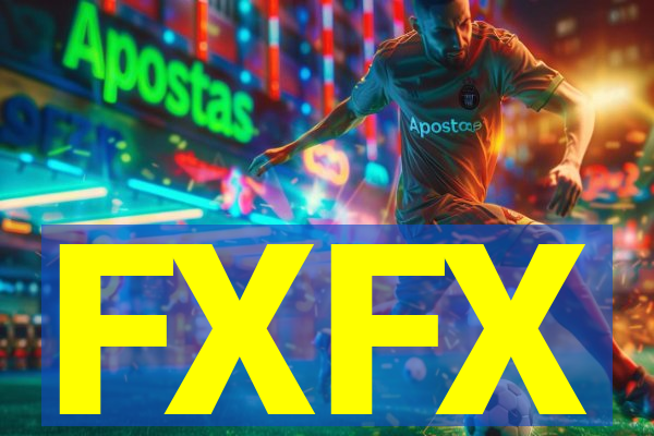 FXFX