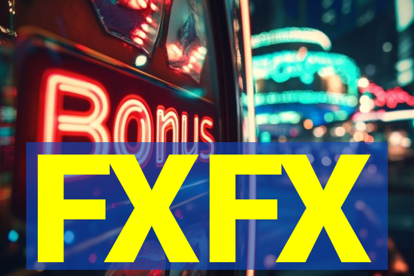 FXFX