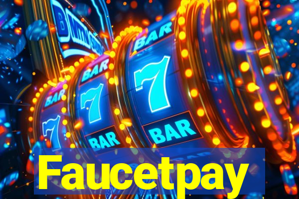 Faucetpay