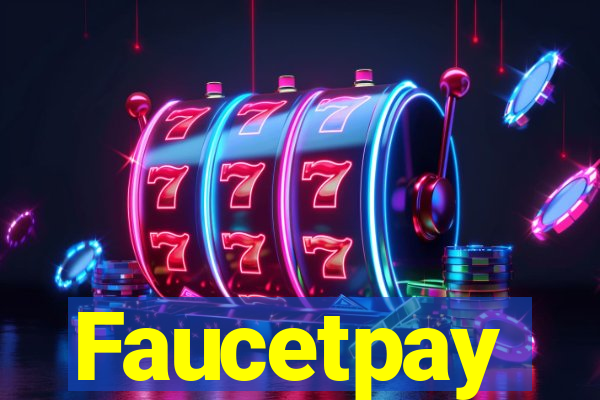 Faucetpay